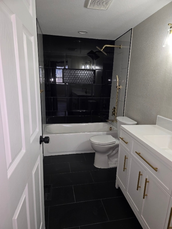 Building Photo - 415 Prospect St