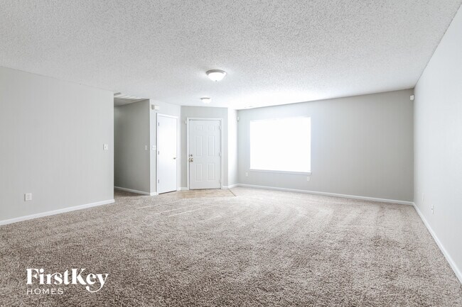 Foto del edificio - 3912 Roundwood Dr