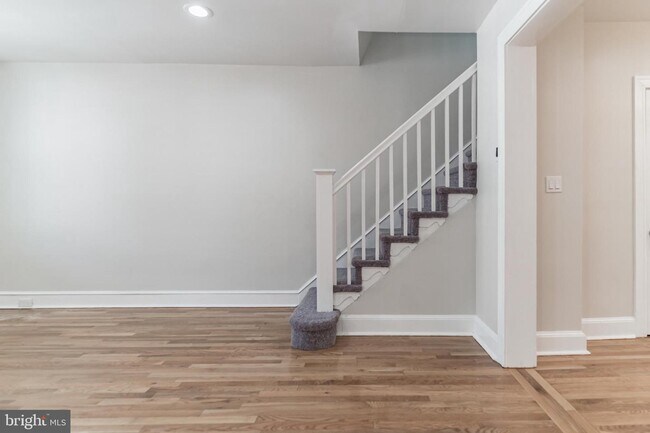 Foto del edificio - 1506 N 59th St