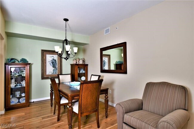 Building Photo - 11631 Marino Ct