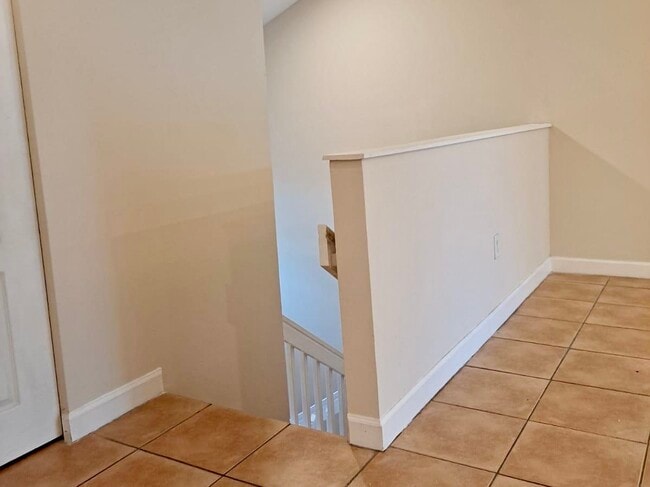 Foto del edificio - 4635 NW 97th Pl