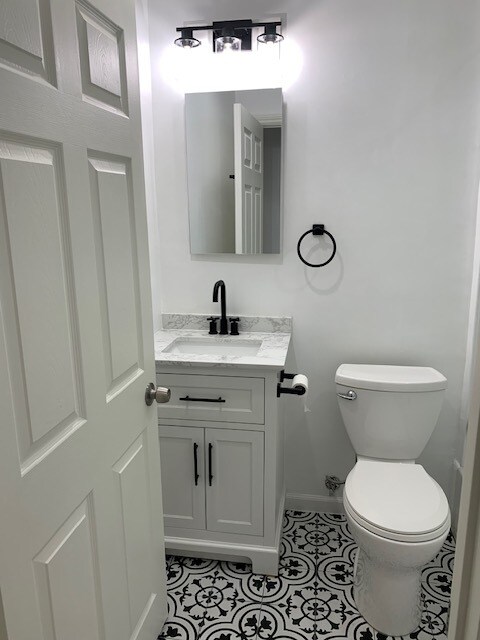 Foto del edificio - 1260 N Detroit St