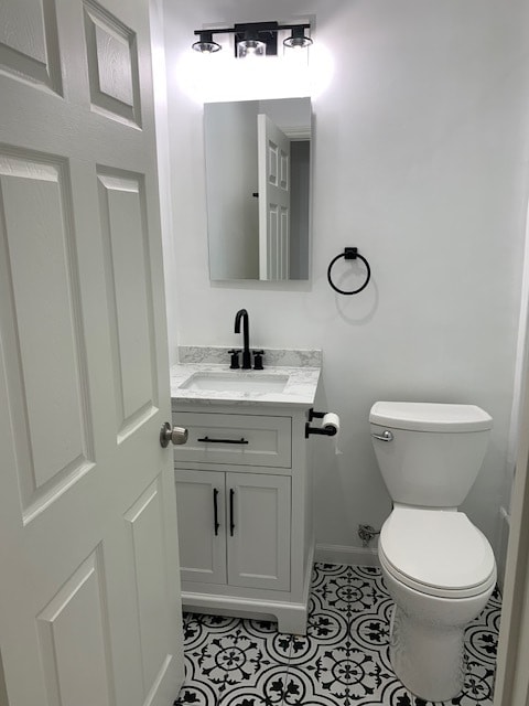 Building Photo - 1260 N Detroit St