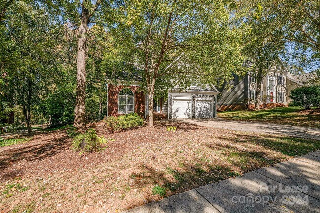 Building Photo - 6716 Elmstone Dr