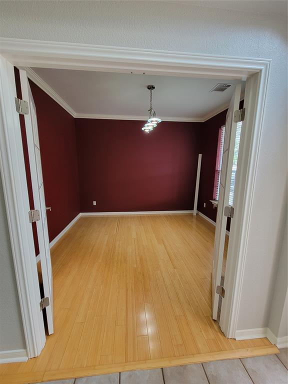 Building Photo - 5713 Taylorcrest Dr