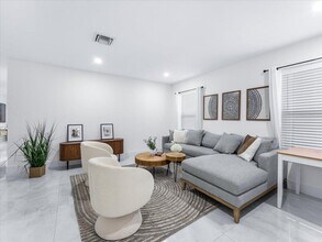Building Photo - 2848 NW 9th Pl
