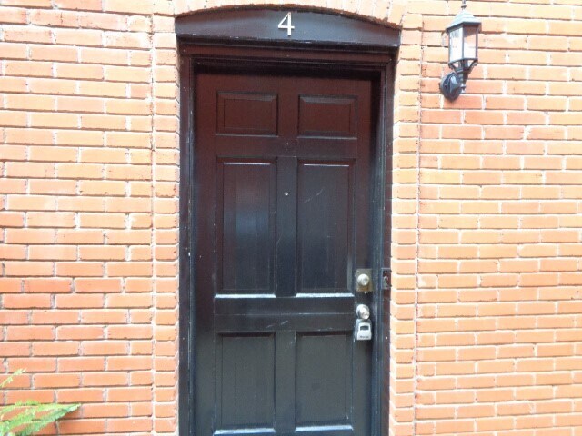 Foto del edificio - 2225 Mimosa Dr