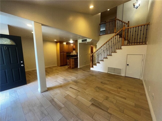 Foto del edificio - 9356 19th St