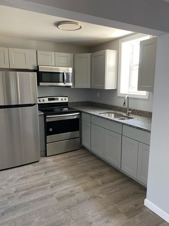 Foto principal - 1 bedroom in Dartmouth MA 02748