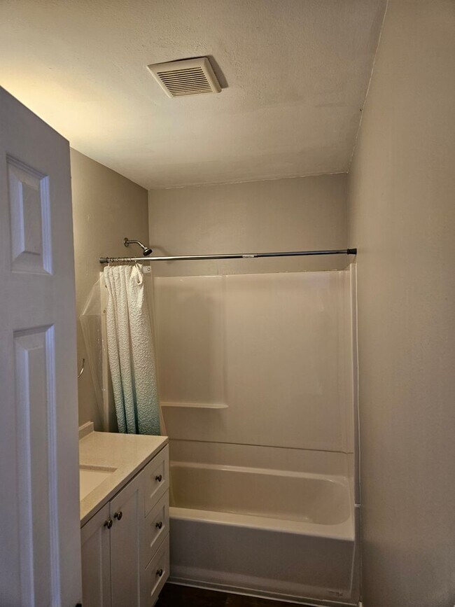 Foto del edificio - 914 16th St