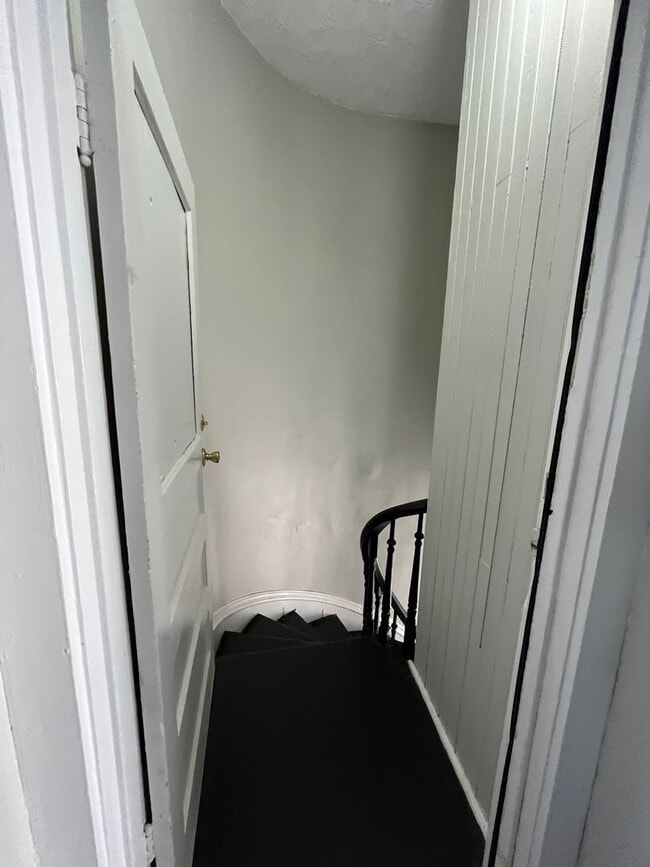 Photo - 216-218 Tinkler St Apartment