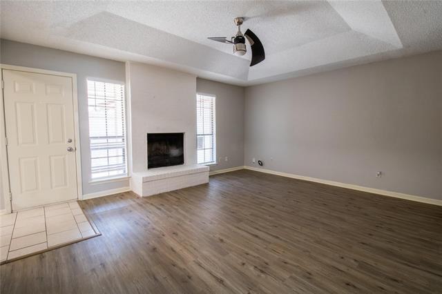 Foto del edificio - 2327 Lido Ln