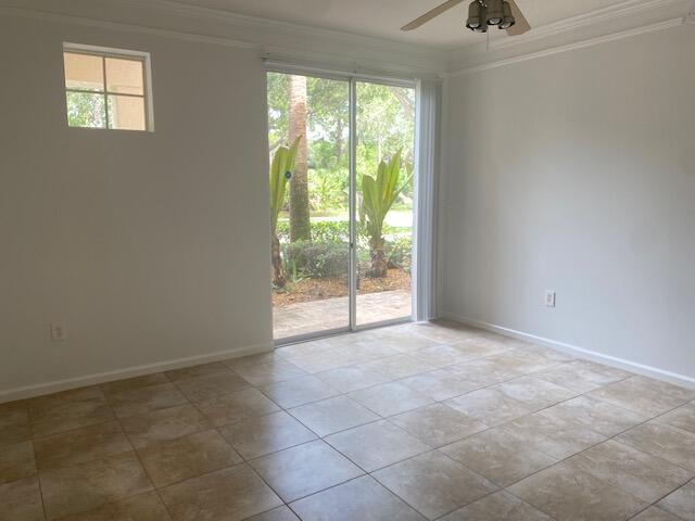 Building Photo - 145 Galicia Way