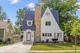 Primary Photo - 120 S Lombard Ave