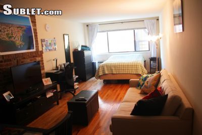 Foto principal - 319 E 53rd St