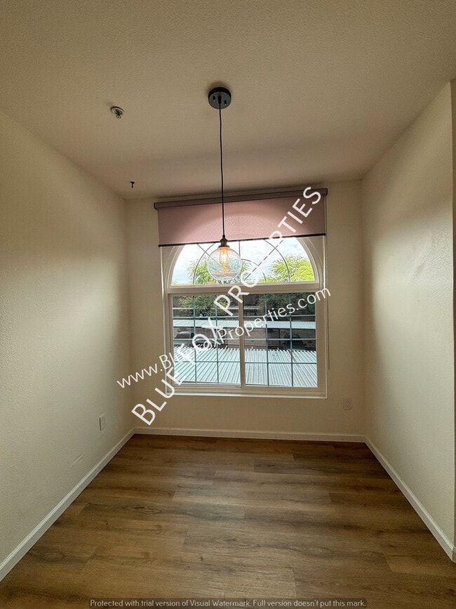 Building Photo - 1500 E Pusch Wilderness Dr
