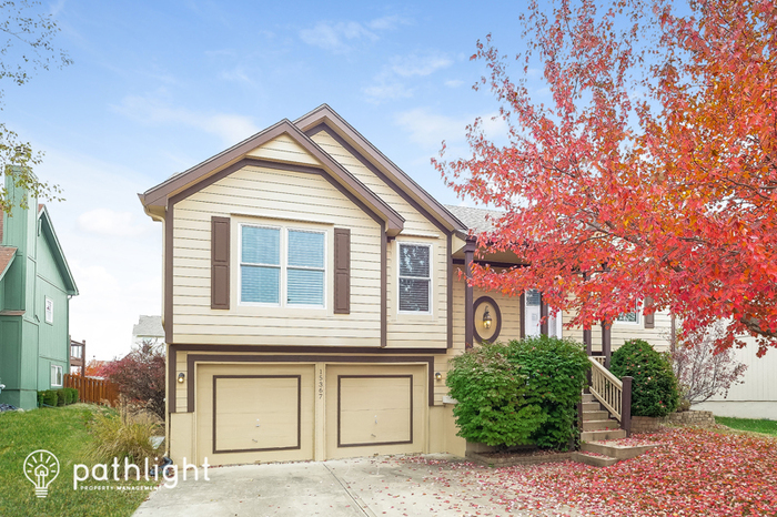 Foto principal - 15367 S Darnell St, Olathe, KS, 66062