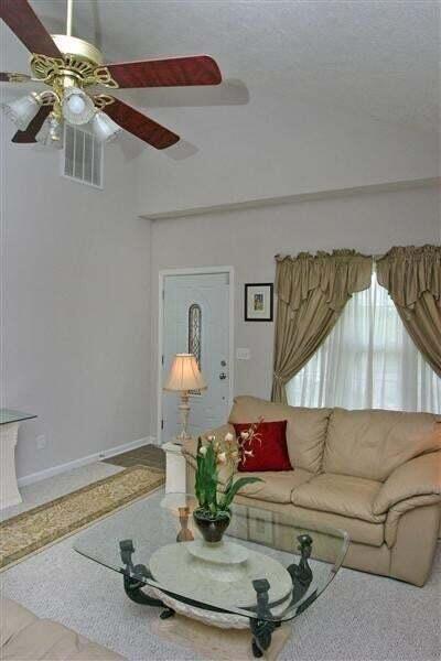 Foto del edificio - 192 White Oak Trace
