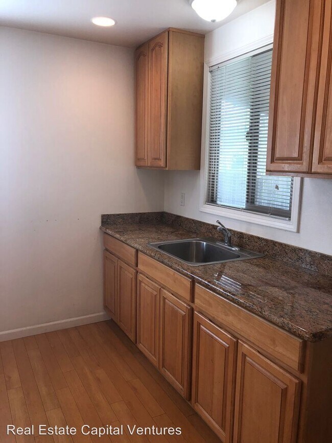 Foto del edificio - 29 Rockwood Ct