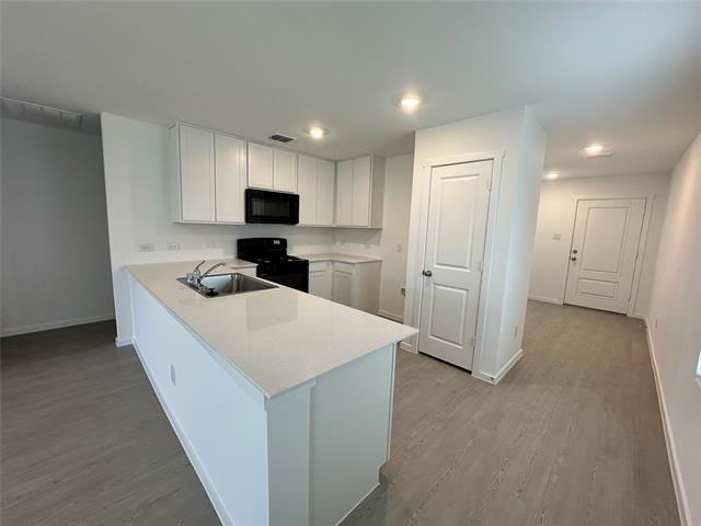 Foto del edificio - 3918 Selawik St