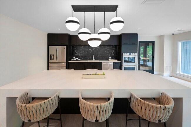 Foto del edificio - Midland Falls Apartment Homes