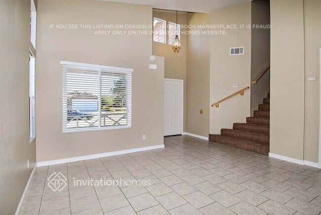 Building Photo - 31089 Tecumseh Ct