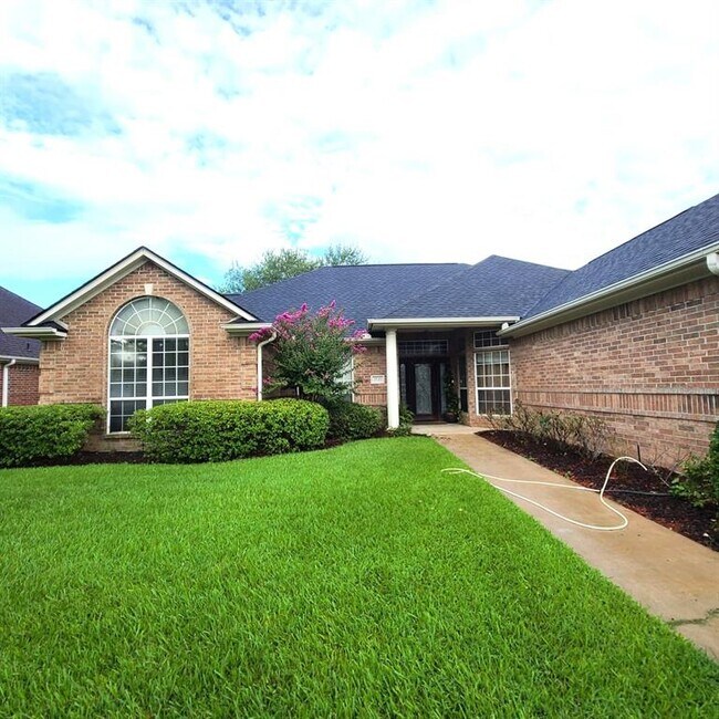 Foto del edificio - 3535 Charleston Ln