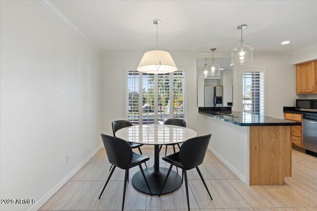 Foto del edificio - 5203 N 24th St