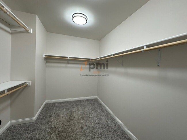 Building Photo - 14219 Fairbanks St