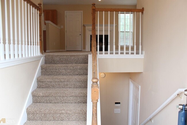 Building Photo - 3205 Noah's Ln