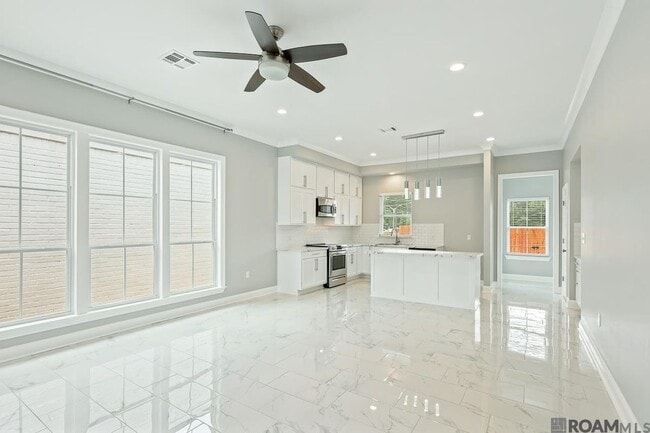 Foto del edificio - 15513 Fields Creek Ave