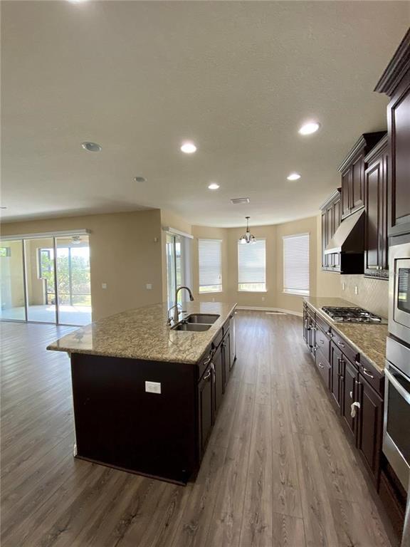 Building Photo - 11606 Orange Palm Way