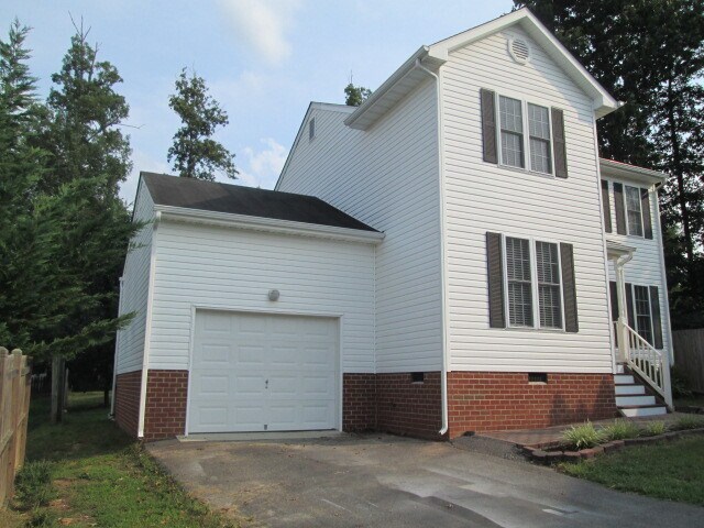 Foto del edificio - Luxurious 3 Bed, 2.5 Bath Transitional wit...