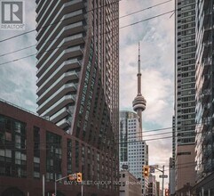 Building Photo - 99 John St