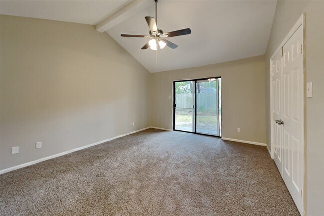 Building Photo - 3418 Creek Manor Dr