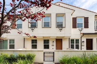 Building Photo - 7099 Vernazza Pl