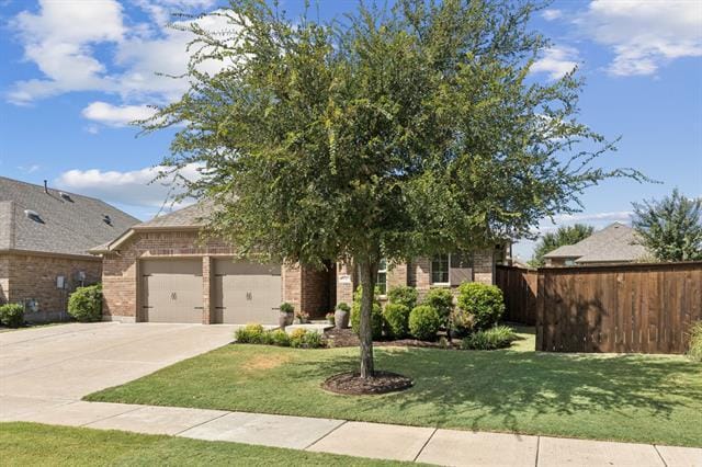Building Photo - 9700 Denali Dr