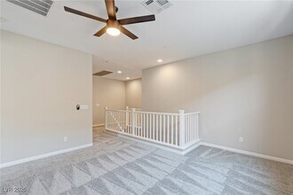 Building Photo - 789 Cottonwood Hl Pl