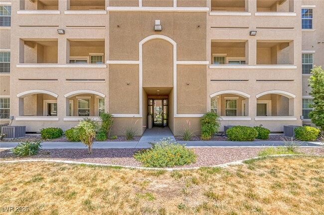 Building Photo - 8777 W Maule Ave