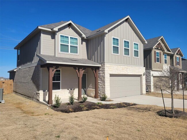 Building Photo - 222 Sugar Cane Rd