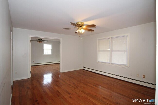 Building Photo - 135 Ridgely Ave