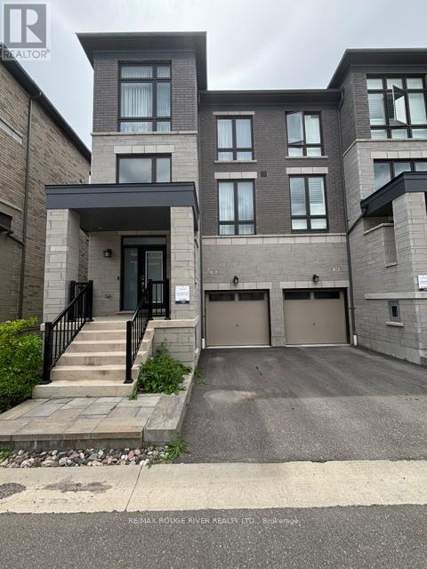 Building Photo - 31 Douet Ln