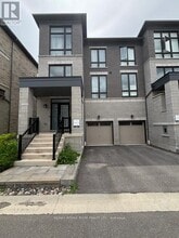 Building Photo - 31 Douet Ln