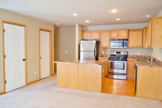 Foto del edificio - 2829 W Hillshire Dr