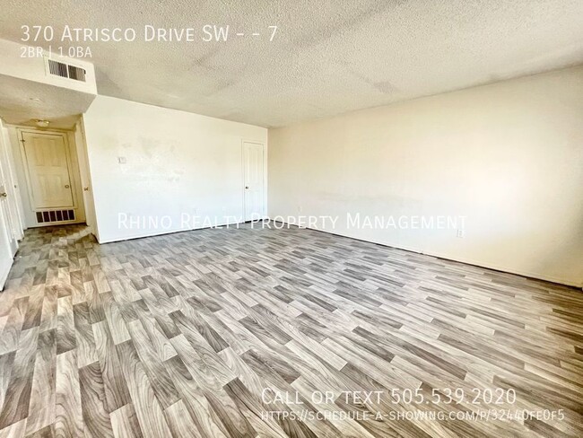 Building Photo - Welcome To Valle Del Sol! Lovely 2 Bedroom...