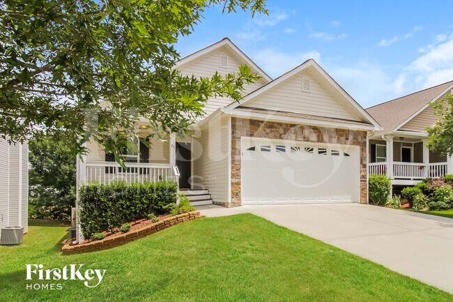 Building Photo - 20 Oakbrook Dr