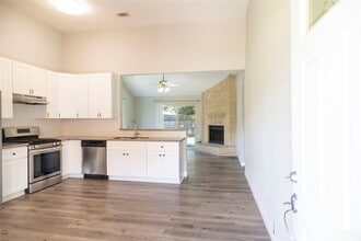 Building Photo - 17003 Enchanted Cir W