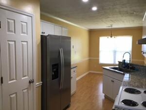Building Photo - 106 Robinson Ave to Summerfield Cir