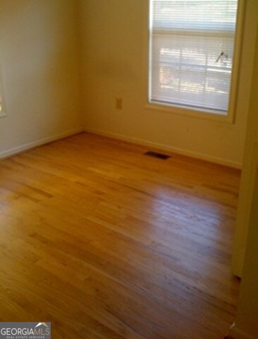 Foto del edificio - 193 Marlin St