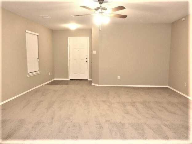 Building Photo - 215 Remington Harbor Court